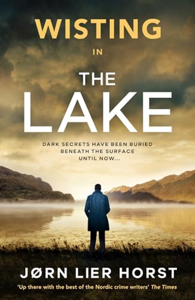The Lake