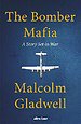 The Bomber Mafia