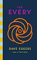 The Every