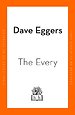 The Every The Every