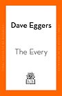 The Every The Every