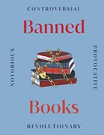 Banned Books