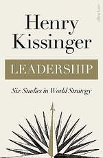 Leadership