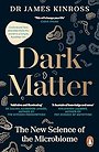 Dark Matter Dark Matter