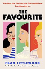 The Favourite