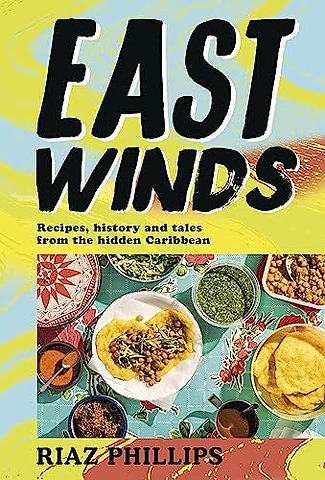 East Winds
