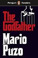 Penguin Readers Level 7: The Godfather (ELT Graded Reader) Penguin Readers Level 7: The Godfather (ELT Graded Reader)
