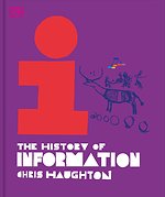 The History of Information