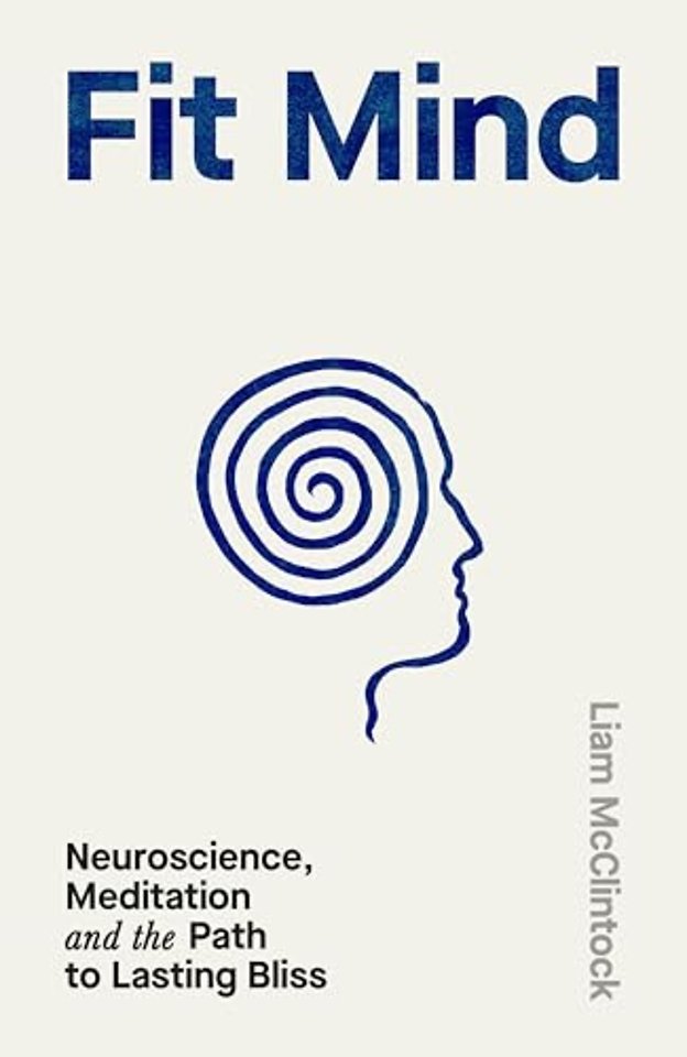 Fit Mind