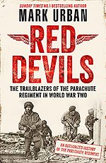 Red Devils
