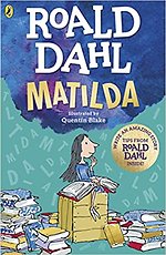 Matilda
