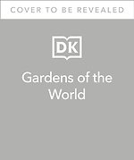 Gardens of the World