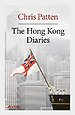 The Hong Kong Diaries The Hong Kong Diaries