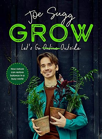 Grow