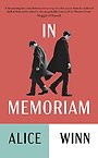 In Memoriam In Memoriam