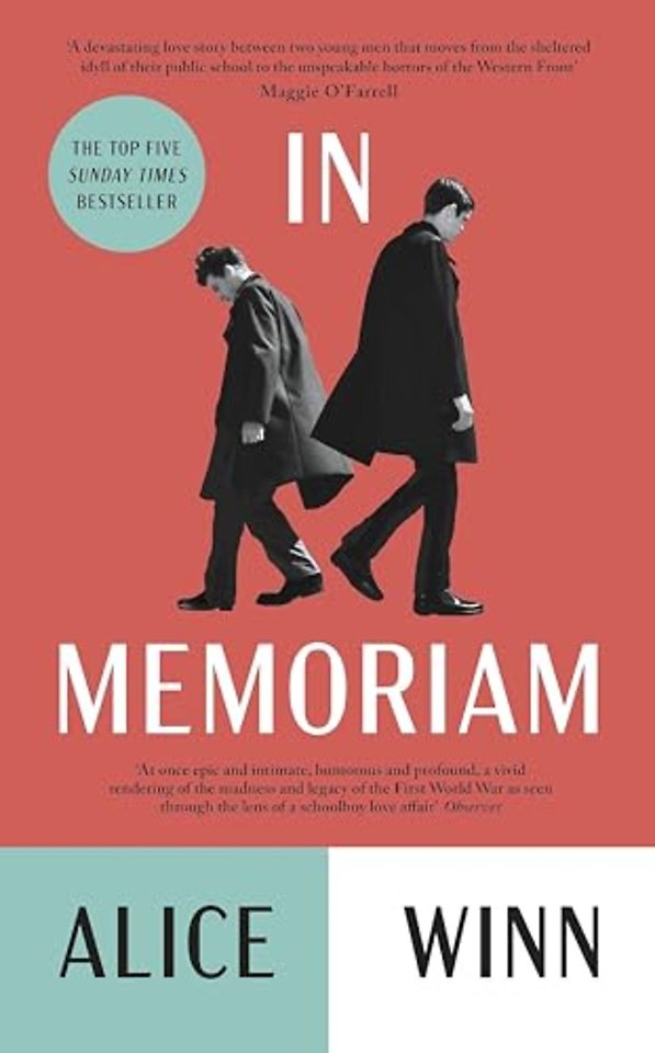 In Memoriam