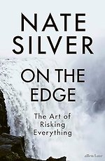 On the Edge