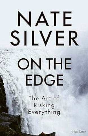 On the Edge