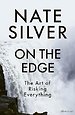 On the Edge