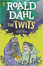 The Twits