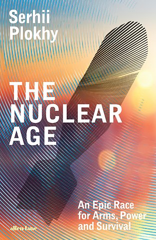 The Nuclear Age