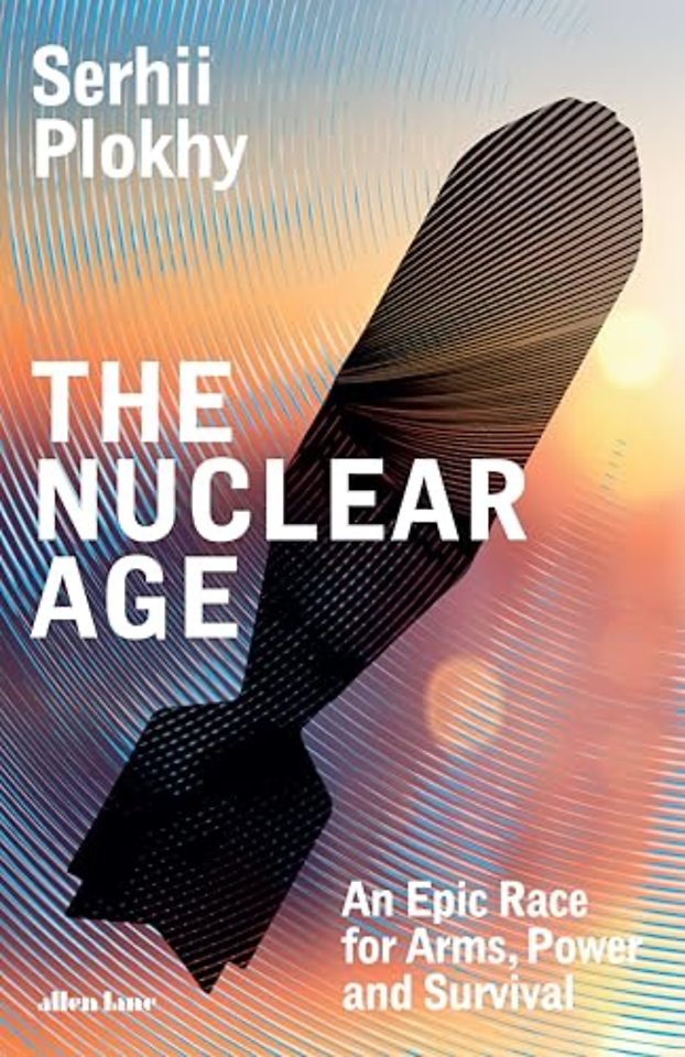 The Nuclear Age