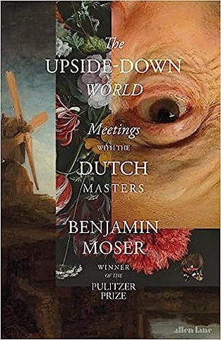 The Upside-Down World