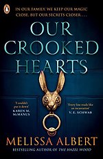 Our Crooked Hearts
