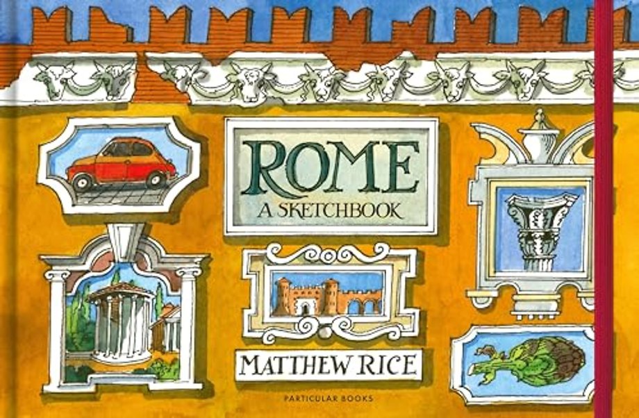 Rome