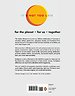 The Carbon Almanac: It's Not Too Late The Carbon Almanac: It's Not Too Late