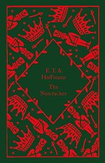 The Nutcracker