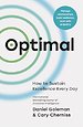 Optimal Optimal