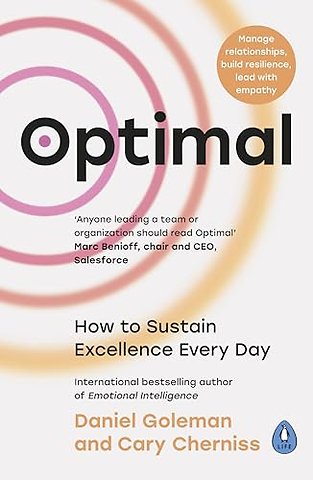Optimal