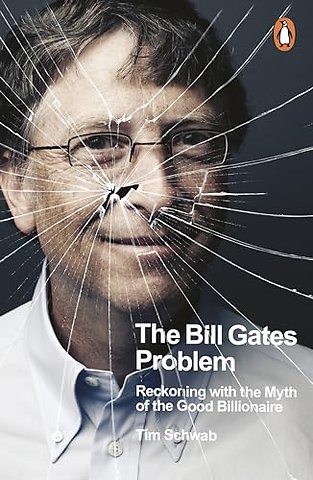 The Bill Gates Problem