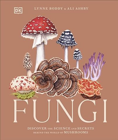 Fungi