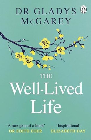 The Well-Lived Life