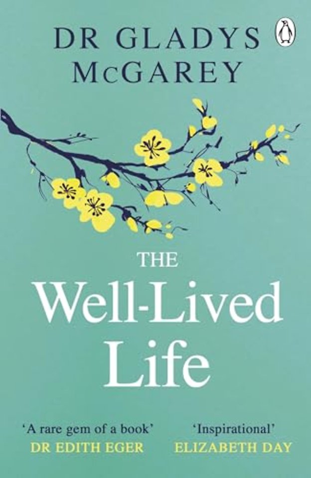 The Well-Lived Life