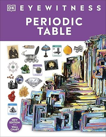 Periodic Table