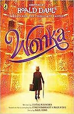 Wonka