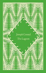 The Lagoon