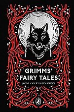 Grimms' Fairy Tales