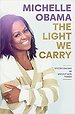 The Light We Carry The Light We Carry