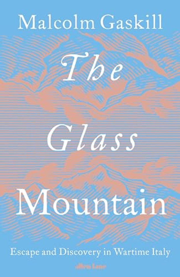 The Glass Mountain