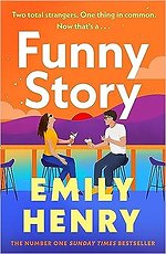 Funny Story