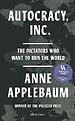 Autocracy, Inc