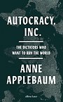 Autocracy, Inc Autocracy, Inc