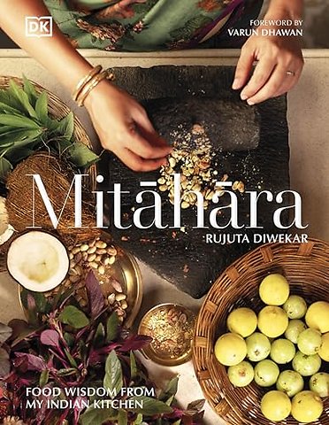 Mitahara