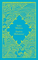Death in Midsummer