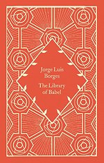 The Library of Babel