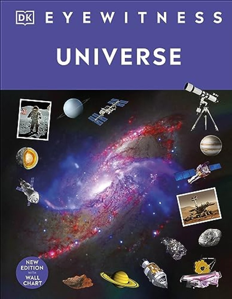 Universe